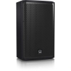 Turbosound iP82 Turbosound iP82